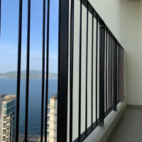 Bán Căn Studio Gold Coast View Biển Và Hồ Bơi, Tầng Cao Thoáng