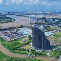 Dự Án Sunshine Diamond River Quận 7 Liên Hệ Pkd Mua - Bán Chuyển Nhượng Căn Hộ 2 Phòng Ngủ- 3 Phòng Ngủgiá Tốt