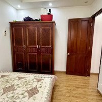 Bán Căn 2Pndiện Tích68M2 66 Chung Cư Nguyễn Ngọc Phương P19, Bình Thạnh. Liên Hệ: 0932786148