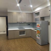 Cho Thuê Chung Cư Cc Vinhomes, Phạm Hùng, Ntl, 70M2, 2 Ngủ, Full Đồ