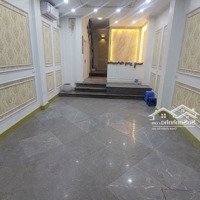 Vp, Mặt Bằng 66M2X8 Tầng, Thang Máy, Kim Giang, 35 Triệu/Th