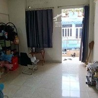 Phòng Trọ Sạch Sẽ 25 M2 Dg Xuân Diệu , Tân Bình