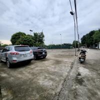 Nam Hồng Đông Anh chỉ 33tr/m ô tô vào đất, 15m ô tô tránh, sân chơi