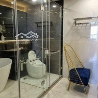 Nâng Tầm Không Gian Sống Với Căn Penthouse Duplex Đẳng Cấp Tại Ecogreen Nguyễn Xiển Liên Hệ: 0396116555