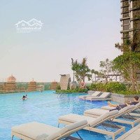 Cho Thuê Căn Hộ Lumiere Riverside Phường An Phú Quận 2 Giá Chỉ Từ 17 Triệu/Tháng Liên Hệ: 0919860092