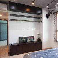 Vista Verde chuyển nhượng căn hộ Duplex 2PN