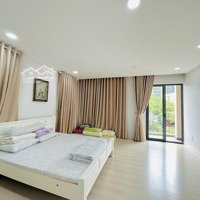 Bán Gấp Nhà Mặt Tiền 3 Tầng Đường Số 3 Khu Thăng Long Home Đã Hoàn Thiện Cao Cấp Ngang 9M