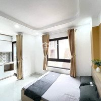 Bán Nhà Đẹp (20Phòng - 115 Triệu/Th) 95M2 6Tầng Thang Máymặt Tiền5M 17.7 Tỷ Ngõ Ôtô Đỗ Cửa Phố Vip Cầu Giấy