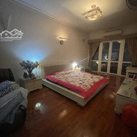 Siêu Phẩm! Căn 275M2 - 4 Phòng Ngủ Tòa 24T Hoàng Đạo Thúy - 0986.425.826!!!