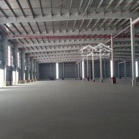 Bán Nhà Xưởngdiện Tích3100M2 Kcn Ninh Hiệp Gia Lâm - Hà Nội