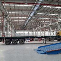 Bán Nhà Xưởngdiện Tích3100M2 Kcn Ninh Hiệp Gia Lâm - Hà Nội