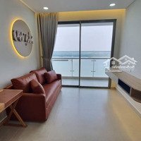 Cho Thuê Căn Hộ Cao Cấp Sky89 Quận 7, 2 Phòng Ngủ13 Triệu/Tháng Full Nội Thất View Sông