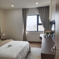 Chính Chủ Bán Căn 2 Ngủ 87M2 Full Đồ Siêu Đẹp Chung Cư Premier Berriver Giá Bán 4.3 Tỷ. Liên Hệ:0829911592