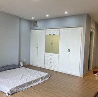 Nhà Phố Khu Bảo Vệ Đường Trần Não - 110M2 - 18,5 Tỷ - 0908947618