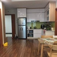 Chính Chủ Bán Căn Hộ 78M 2 Phòng Ngủ 2 Vệ Sinhfull Đồ Để Lại Tại Chung Cư Mỹ Đình Plaza 2 - Số 2 Nguyễn Hoàng.