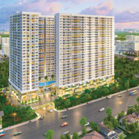 Căn Hộ Legacy Dẫn Đầu Thị Trường Bds Căn Hộ Tại Bình Dương, Pháp Lí Hoàn Thiện 99%