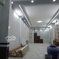 Bán Nhà Mới Xây Có Sổ Đỏ Khu Giảng Viên Đại Học Cần Thơ