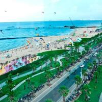 Bán nhanh lô đất nền biển Bình Thuận giá siêu sẻ cho nhà đầu tư thông thái