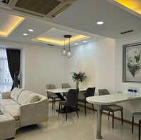 Bán Căn Hộ Sky Garden 3 - 100M2, Đường Phạm Văn Nghị, P. Tân Phong, Q. 7, Hcm. Giá: 5 Tỷ