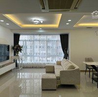 Bán Căn Hộ Sky Garden 3 - 100M2, Đường Phạm Văn Nghị, P. Tân Phong, Q. 7, Hcm. Giá: 5 Tỷ