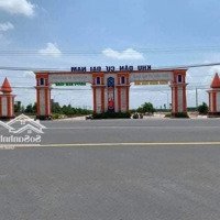 Bán Đất Chính Chủ Trong Kdc Đại Nam Phường Minh Hưng Thị Xã Chơn Thành Bình Phước