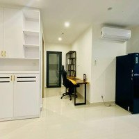 Chính Chủ Bán Căn 2 Phòng Ngủ68M2, 2,4 Tỷ Có Nội Thất View Thoáng Có Sổ, Liên Hệ: 0905039870