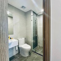 Chính Chủ Bán Căn 2 Phòng Ngủ68M2, 2,4 Tỷ Có Nội Thất View Thoáng Có Sổ, Liên Hệ: 0905039870