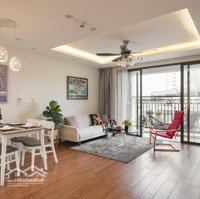 Bán Căn Hộ 2 Ngủ D''. Le Roi Soleil Tầng Trung View Trọn Hồ Tây Giá Bán 9,999999 Tỷ