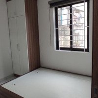 Chính Chủ Bán Căn Hộ Mini Cạnh Hồ Khương Thượng 1 Ngủ 35M2, Có Sổ Hồng - 0983169020