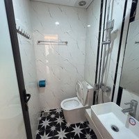 Chính Chủ Bán Căn Hộ Mini Cạnh Hồ Khương Thượng 1 Ngủ 35M2, Có Sổ Hồng - 0983169020