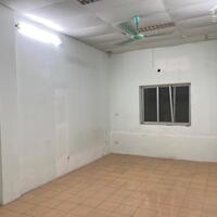 Cho thuê 1.300m2 kho, xưởng tại Đài Tư, Long Biên, Hà Nội giá tốt. LH 0986 507 628