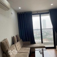 Chính Chủ Em Cần Bán Gấp Căn 83M2 Thông Thuỷ Chung Cư Phú Thịnh Green Giá Bán 3,55 Tỷ