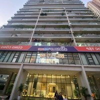 Chính Chủ Bán Căn Penthouse Chung Cư Cao Cấp Vp2 Bán Đảo Linh Đàm.diện Tích184M 4 Phòng Ngủ, Full Đồ Đẹp