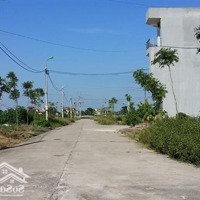 Bán Đất Chính Chủ Thị Cầu, Tp Bắc Ninh
