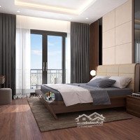 Danh Sách Căn Hộ Cho Thuê Cc Phương Đông Green Park, Căn 2 Và 3 Ngủ, Giá Từ 7 - 13 Tr. 0379055716