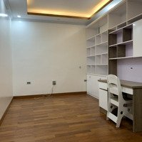 Cho Thuê Biệt Thự 280M2, Cho Làm Mọi Mô Hình Kinh Doanh, Thiết Kế Thông Sàn. Liên Hệ: 0985643750