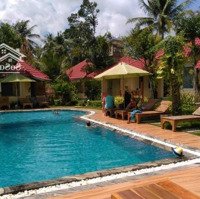 Cần Bán Resort Phú Quốc Gần Biển, Chợ Đêm