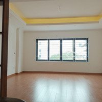 Bán Nhà Mới, Đường Liên Mạc, Đại Cát. 45M2 Xây 5 Tầng, Siêu Thoáng, Ô Tô Gần. Gía Chỉ 3.8 Tỷ Có Tl