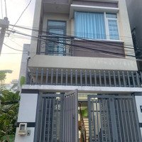 Nhà 3 Lầu 56M2 Lã Xuân Oai, Long Trườngdiện Tích56M2 Giá Bán 4 Tỷ 550 Còncó Thương Lượngchủ