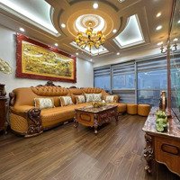 Bán Căn Hộ The Park Homediện Tích120M2 Có 3 Phòng Ngủ- 2 Vệ Sinhcăn Góc Cực Đẹp, Giá Nhỉnh 7 Tỷ