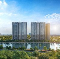 Chuyển Nhượng Shop Chân Đế Phân Khu Masteri West Heights Dự Án Vinhomes Smart City. Liên Hệ: 0912134991