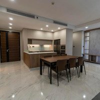 Cho Thuê Căn Hộ Midtown M7,M8Diện Tích130M, 3 Phòng Ngủ 3 Vệ Sinh Giá Bán 32 Triệu, Liên Hệ: 0917479567