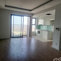 Căn Hộ 3 Pn Full Nội Thất, Tầng Cao, View Hồ Điều Hòa Khai Sơn. Nhận Nhà Ở Ngay. Liên Hệ: 0966628388