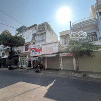 Nhà Cho Thuê Mặt Tiền Đường Nguyễn Sơn 4X18M