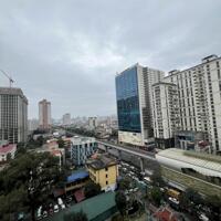 Bán căn hộ chung cư SDU – 143 Trần Phú, Hà Đông, Mới đẹp – Tặng nội thất – Gần Ga tàu điện, 64m2 – 3.35 tỷ