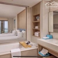 Owner Rents Studio À La Carte Ha Long Bay Apartment