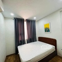 Bán Nhanh Căn Xuân Mai Hai Ngủ Full Nội Thất Đẹp, Chỉ Hơn 800 Triệu Liên Hệ: 0973.969.059