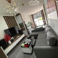 Bán Nhanh Căn Xuân Mai Hai Ngủ Full Nội Thất Đẹp, Chỉ Hơn 800 Triệu Liên Hệ: 0973.969.059