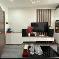 Bán Nhanh Căn Xuân Mai Hai Ngủ Full Nội Thất Đẹp, Chỉ Hơn 800 Triệu Liên Hệ: 0973.969.059