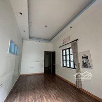 B.á.n Nhà Vương Thừa Vũ, Thanh Xuân, Diện Tích 60M2, Mặt Tiền 4M, Nhà 4,5 Tầng, Giá Bán 9.8 Tỷ